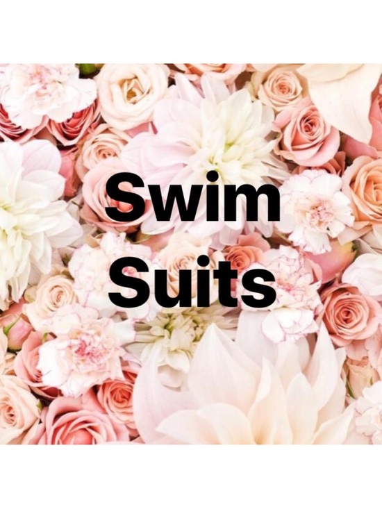 Free People Accessories - ☀️☀️7-8-26 SUMMER CLEAROUT!!! $15 MYSTREE BOUTIQUE & MACYS SWIM - ALL NWT ☀️☀️
